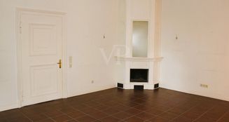 von_poll_real_estate_property_24064017_image_6