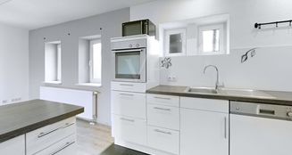 von_poll_real_estate_property_25064074_image_6
