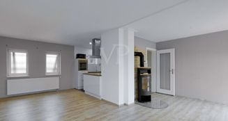 von_poll_real_estate_property_25064074_image_0