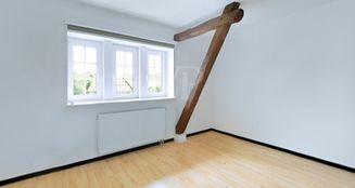 von_poll_real_estate_property_25064074_image_11