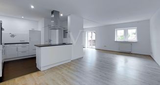 von_poll_real_estate_property_25064074_image_5