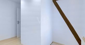 von_poll_real_estate_property_25064074_image_9