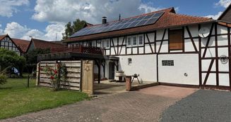 von_poll_real_estate_property_25064074_image_4