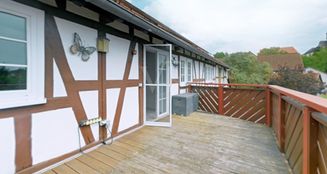 von_poll_real_estate_property_25064074_image_3