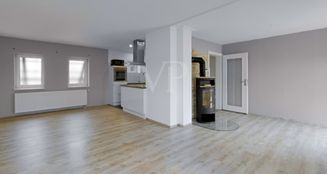 von_poll_real_estate_property_25064074_image_1