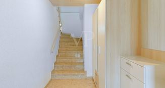 von_poll_real_estate_property_25064074_image_7