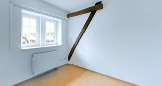 von_poll_real_estate_property_25064074_image_10