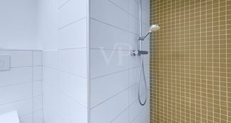 von_poll_real_estate_property_25064074_image_13