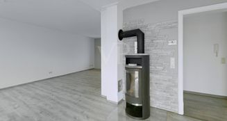 von_poll_real_estate_property_25064074_image_2