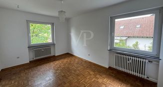 von_poll_real_estate_property_24064027_image_24