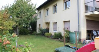 von_poll_real_estate_property_24064027_image_3