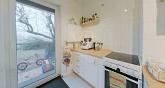 von_poll_real_estate_property_24064027_image_11