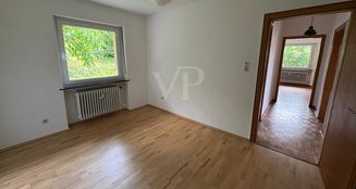 von_poll_real_estate_property_24064027_image_20