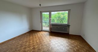 von_poll_real_estate_property_24064027_image_22
