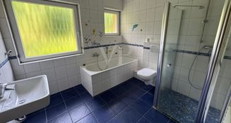 von_poll_real_estate_property_24064027_image_21
