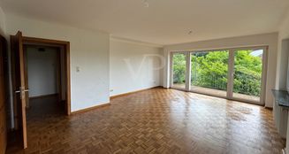 von_poll_real_estate_property_24064027_image_16