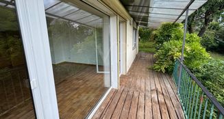 von_poll_real_estate_property_24064027_image_15