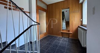 von_poll_real_estate_property_24064027_image_15