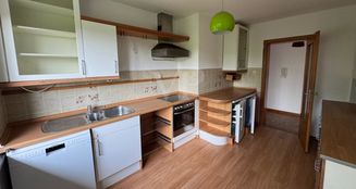 von_poll_real_estate_property_24064027_image_19