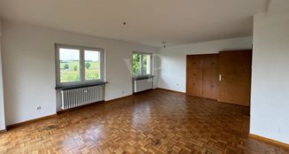 von_poll_real_estate_property_24064027_image_17