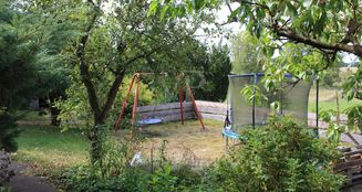 von_poll_real_estate_property_24064027_image_21