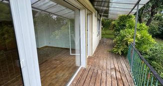 von_poll_real_estate_property_24064027_image_0