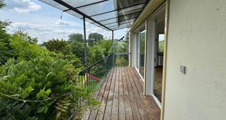 von_poll_real_estate_property_24064027_image_3