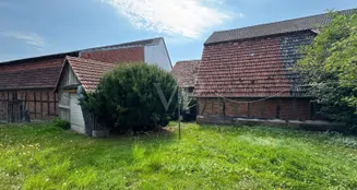 von_poll_real_estate_property_24064030_image_19