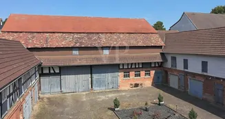 von_poll_real_estate_property_24064030_image_3