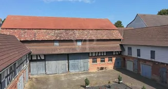 von_poll_real_estate_property_24064030_image_3