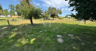 von_poll_real_estate_property_24064030_image_23