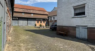 von_poll_real_estate_property_24064030_image_10