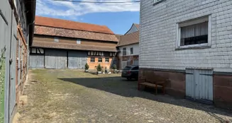 von_poll_real_estate_property_24064030_image_10