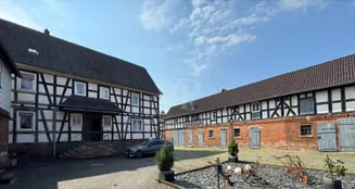 von_poll_real_estate_property_24064030_image_0