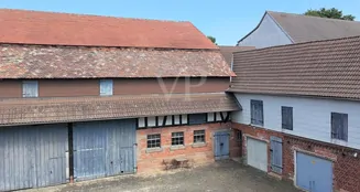 von_poll_real_estate_property_24064030_image_1