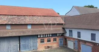 von_poll_real_estate_property_24064030_image_1