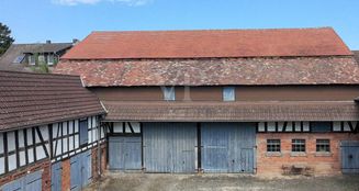 von_poll_real_estate_property_24064030_image_2