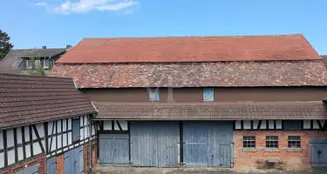 von_poll_real_estate_property_24064030_image_2