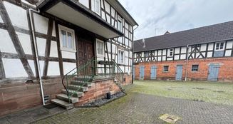 von_poll_real_estate_property_24064030_image_0