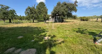 von_poll_real_estate_property_24064030_image_22