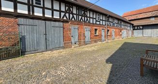 von_poll_real_estate_property_24064030_image_9