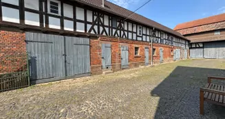 von_poll_real_estate_property_24064030_image_9