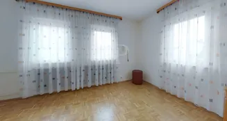 von_poll_real_estate_property_24064030_image_17