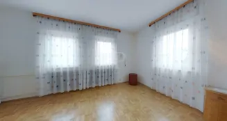 von_poll_real_estate_property_24064030_image_17