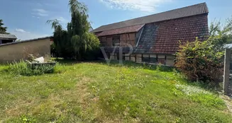 von_poll_real_estate_property_24064030_image_18