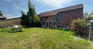 von_poll_real_estate_property_24064030_image_18