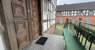 von_poll_real_estate_property_24064030_image_11