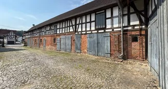 von_poll_real_estate_property_24064030_image_7