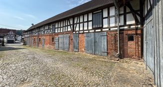 von_poll_real_estate_property_24064030_image_7