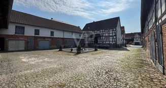 von_poll_real_estate_property_24064030_image_5